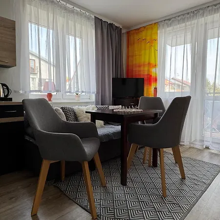 Guest house Marino