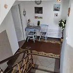 Marino Πανσιόν Kołobrzeg