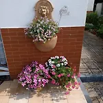 Marino 3* Kołobrzeg