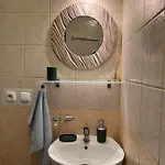 Marino 3* Kołobrzeg