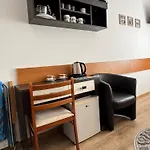 Marino 3* Kołobrzeg