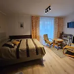 Marino 3* Kołobrzeg