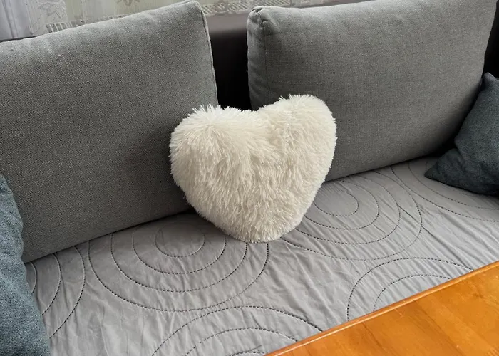 Maison d'hôtes Marino